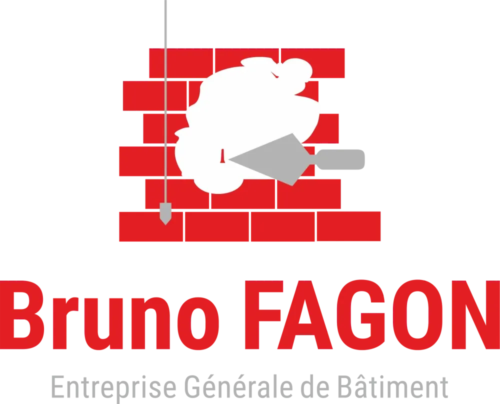 Fagon Bruno