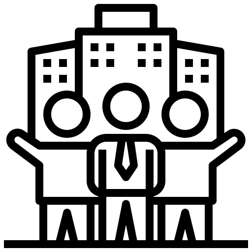 entreprise.webp
