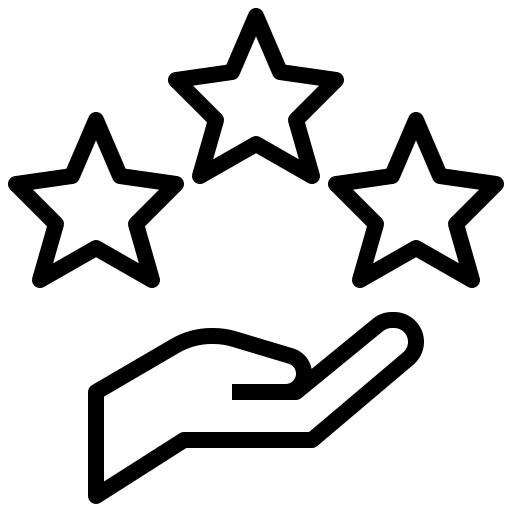 Interlocuteur unique.webp