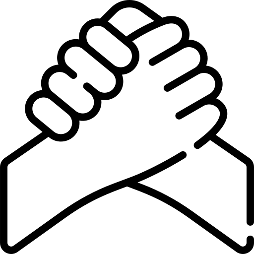 Proximité.webp