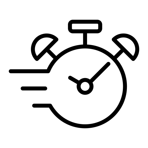 Réactivité.webp