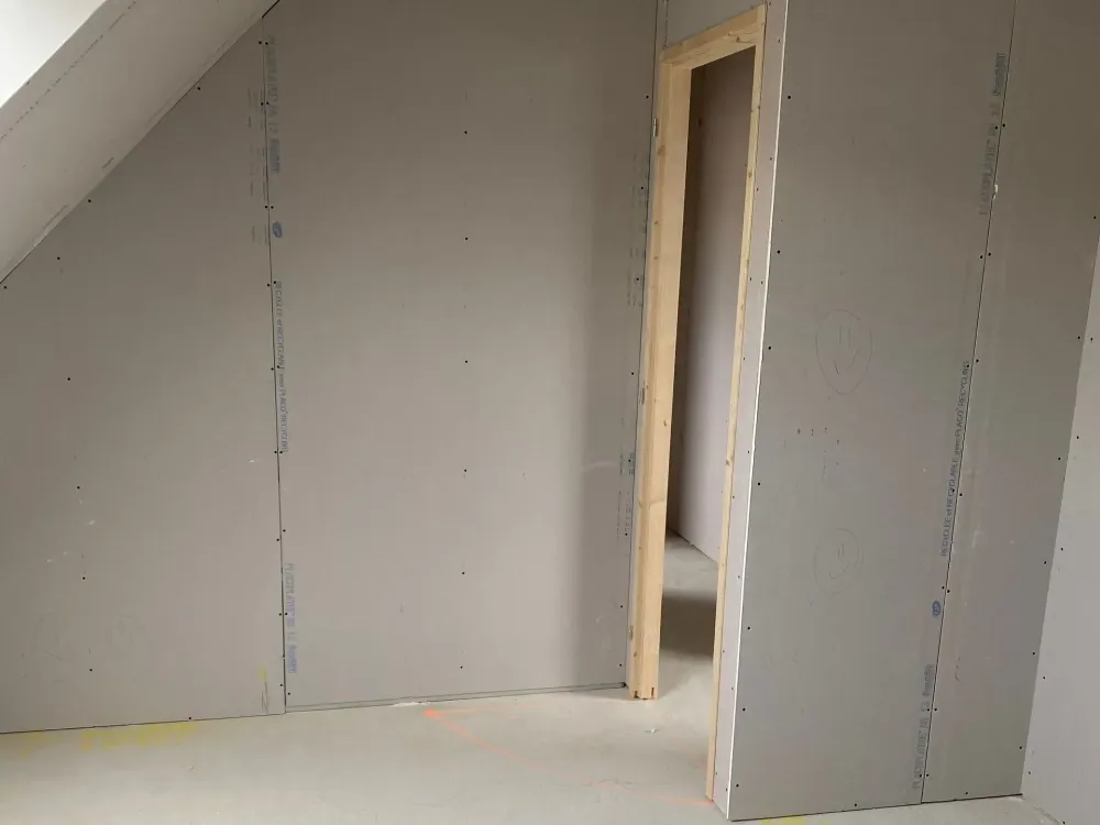 porte bois