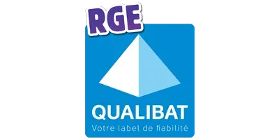 Logo-Qualibat-RGE